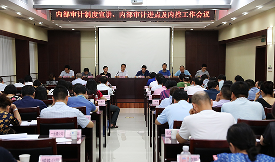 香港全年正版资料大全