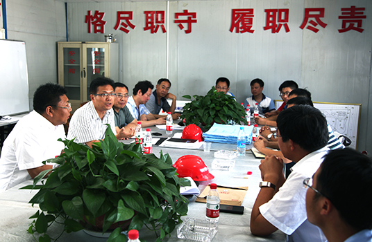 香港全年正版资料大全