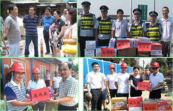 香港全年正版资料大全