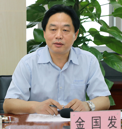 香港全年正版资料大全