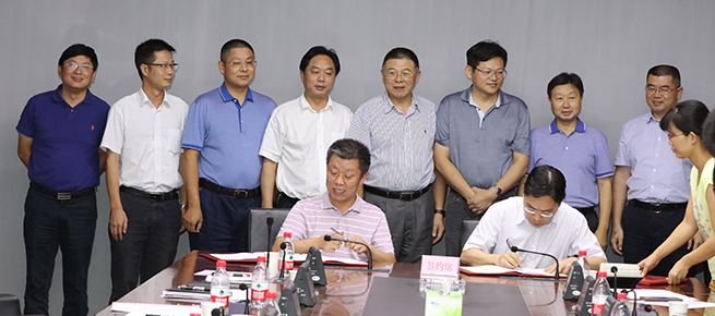 香港全年正版资料大全