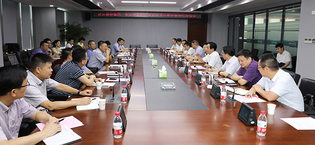 香港全年正版资料大全