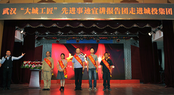 香港全年正版资料大全