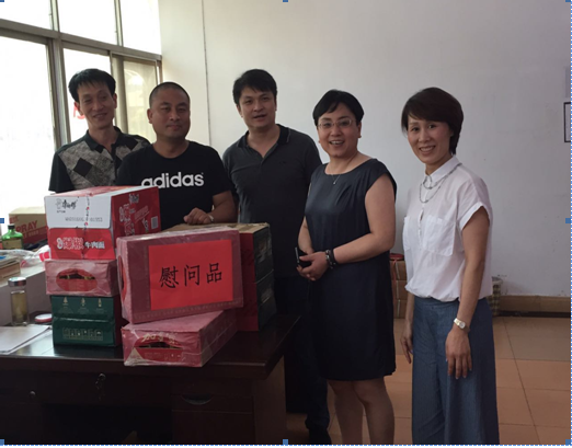 香港全年正版资料大全
