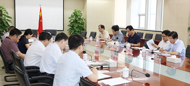 香港全年正版资料大全