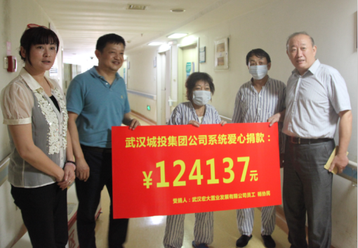 香港全年正版资料大全