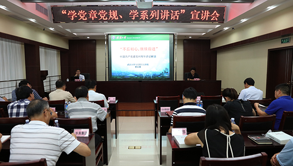 香港全年正版资料大全