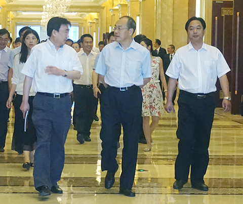 香港全年正版资料大全