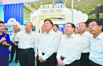 香港全年正版资料大全