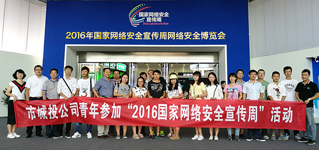 香港全年正版资料大全