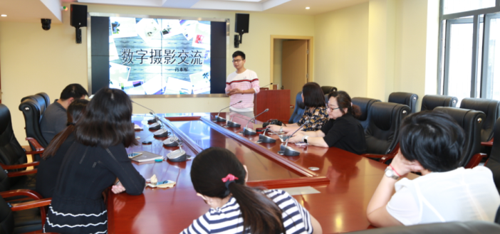 香港全年正版资料大全
