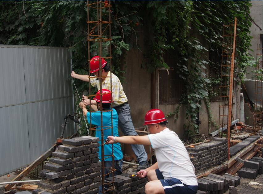香港全年正版资料大全