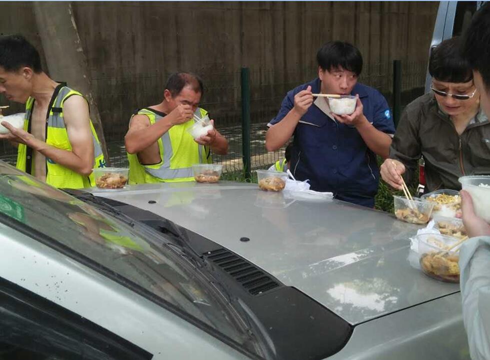香港全年正版资料大全