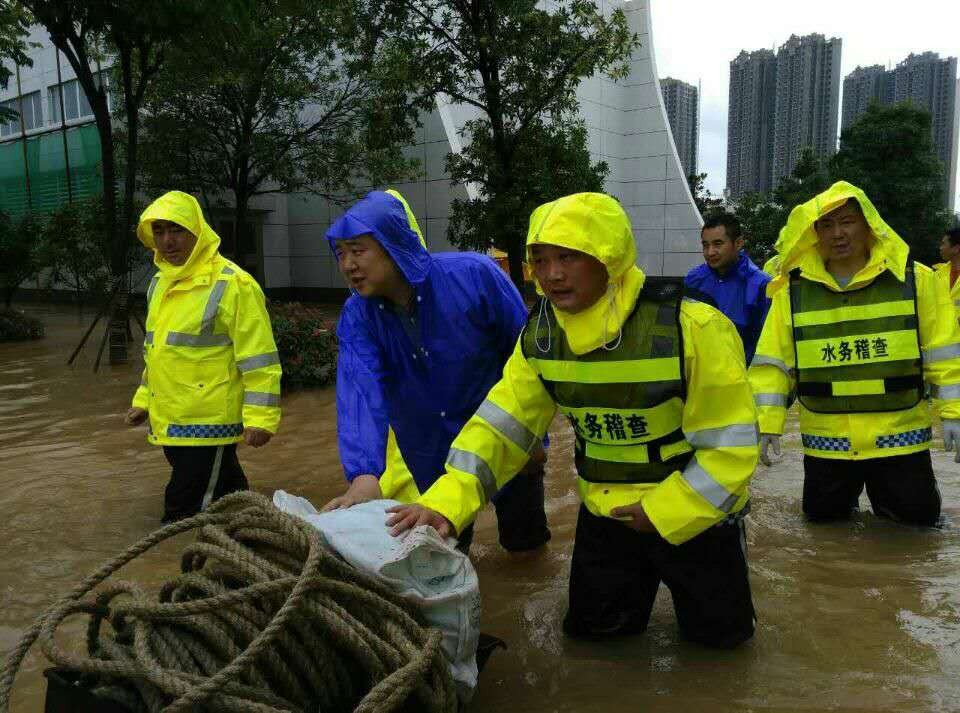 香港全年正版资料大全