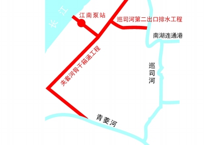 香港全年正版资料大全