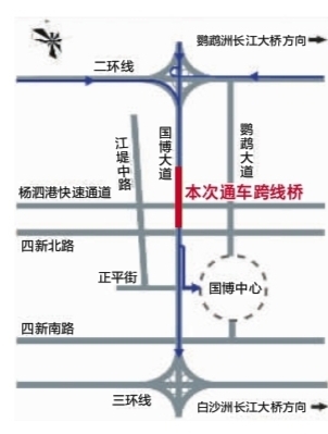 香港全年正版资料大全