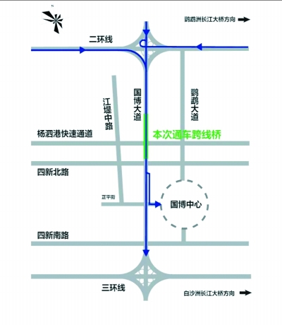 香港全年正版资料大全