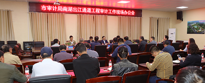 香港全年正版资料大全