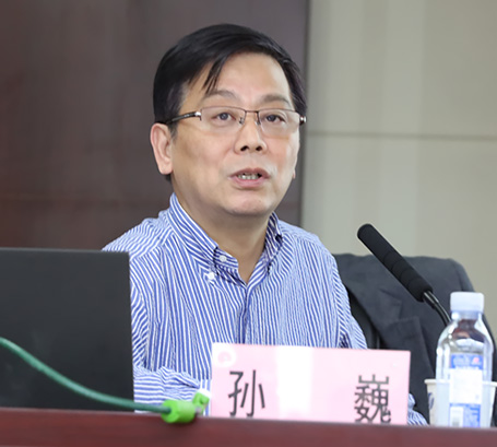 香港全年正版资料大全