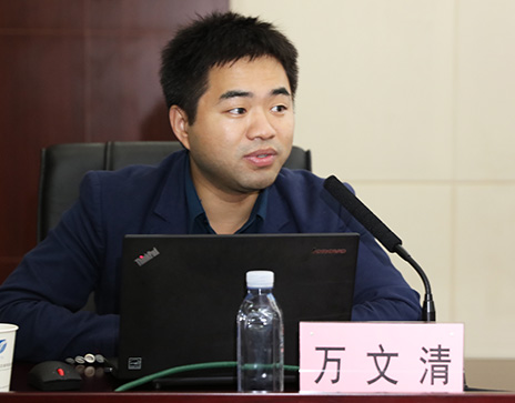 香港全年正版资料大全