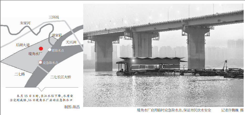 香港全年正版资料大全