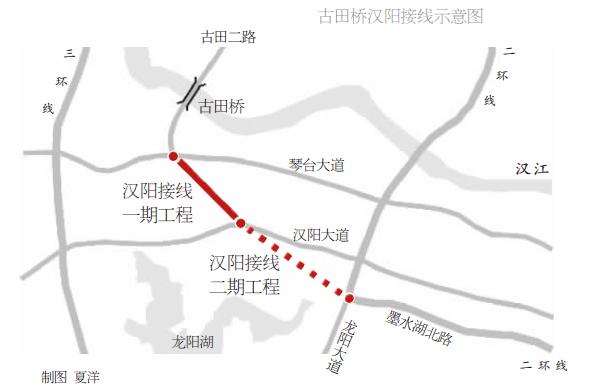 香港全年正版资料大全