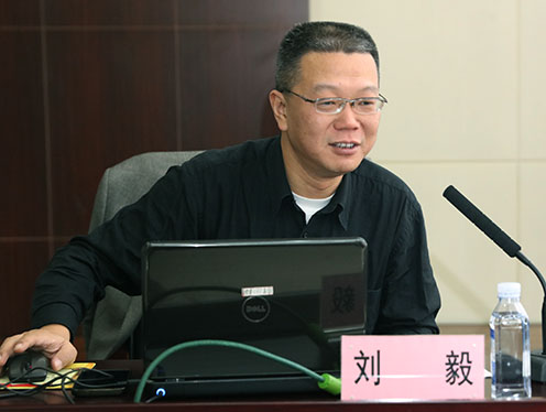 香港全年正版资料大全