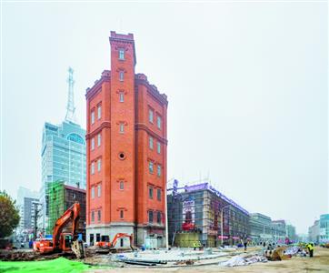香港全年正版资料大全