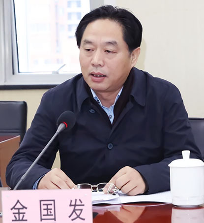 香港全年正版资料大全