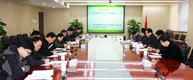 香港全年正版资料大全