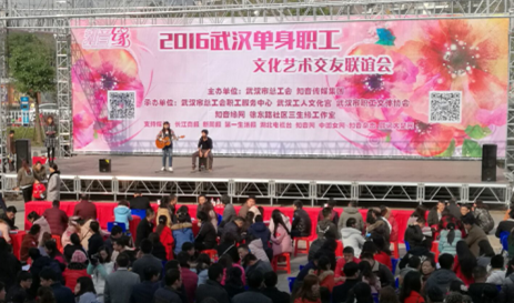 香港全年正版资料大全