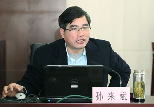 香港全年正版资料大全