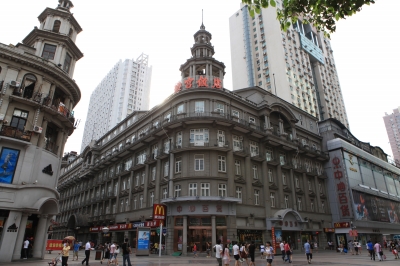 香港全年正版资料大全