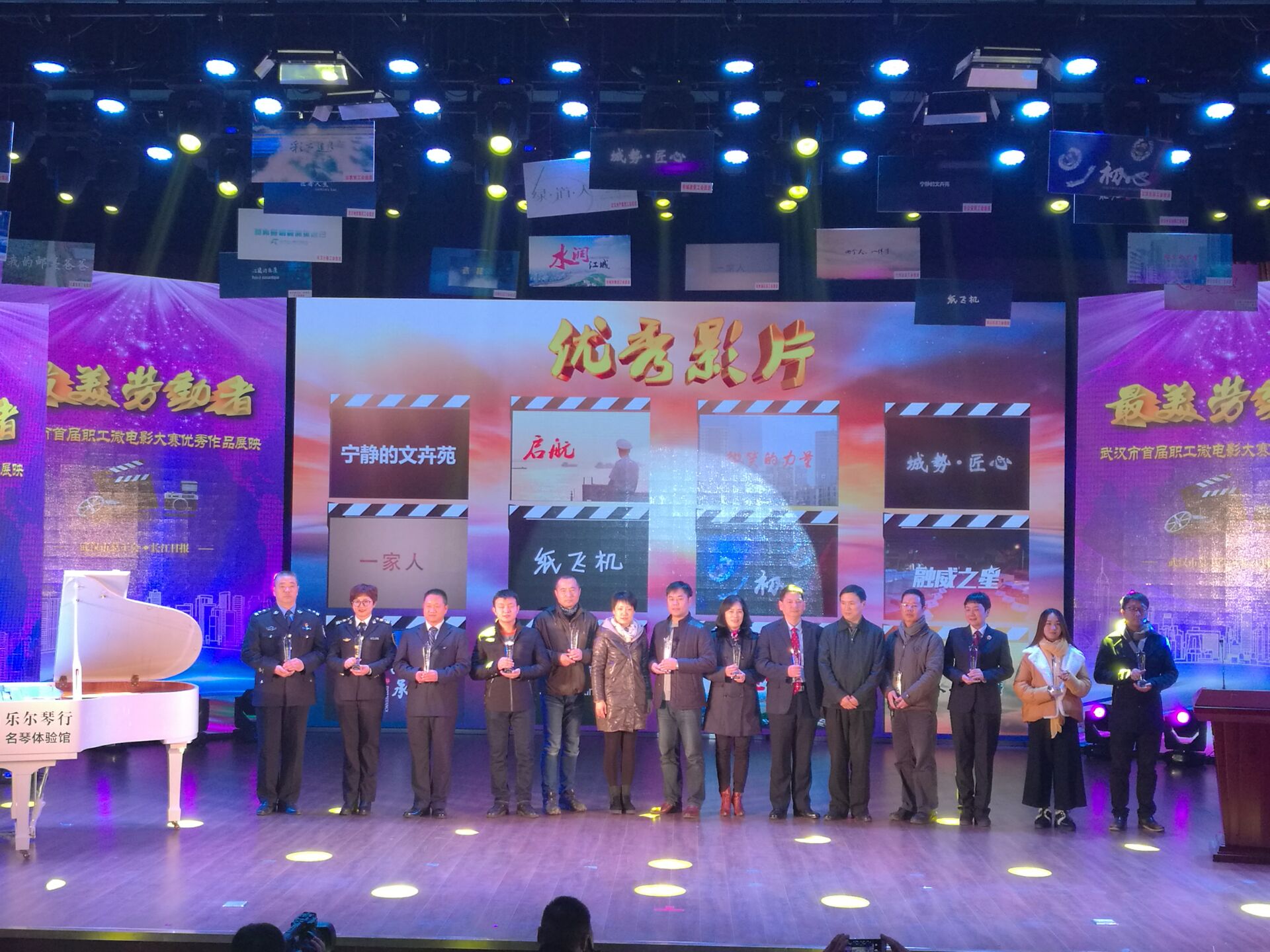 香港全年正版资料大全