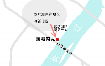 香港全年正版资料大全