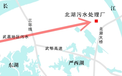 香港全年正版资料大全