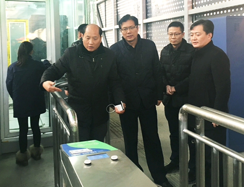 香港全年正版资料大全