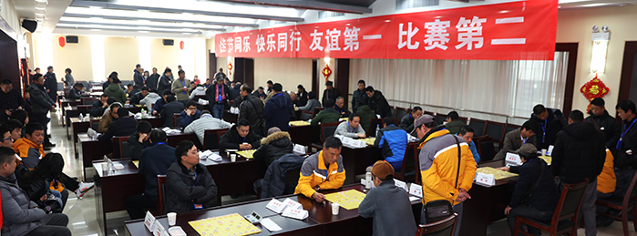 香港全年正版资料大全