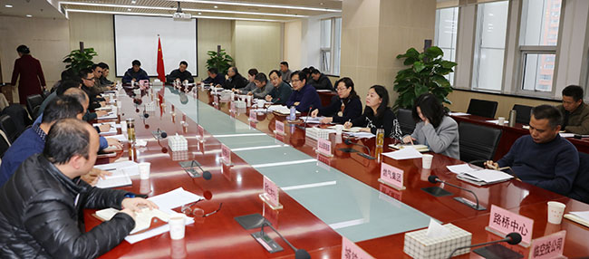 香港全年正版资料大全