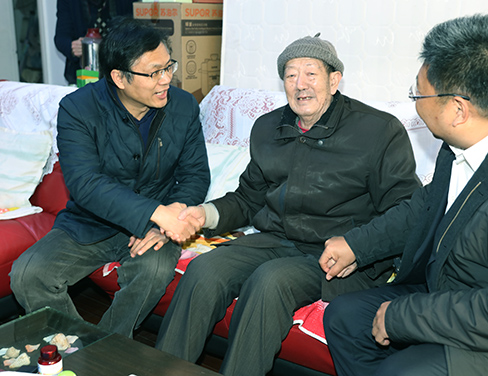 香港全年正版资料大全