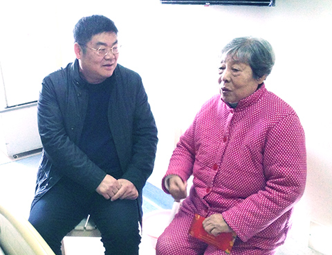 香港全年正版资料大全