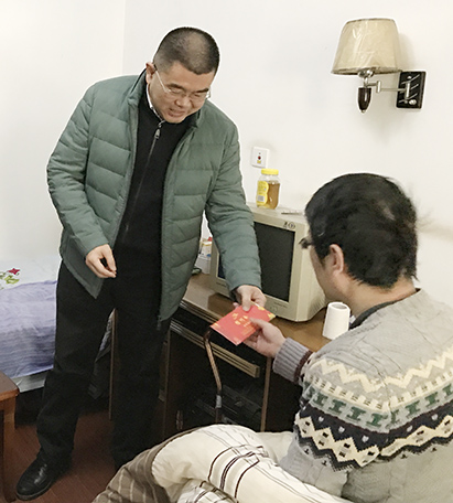 香港全年正版资料大全
