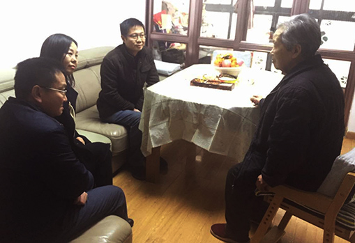 香港全年正版资料大全
