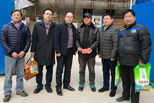 香港全年正版资料大全