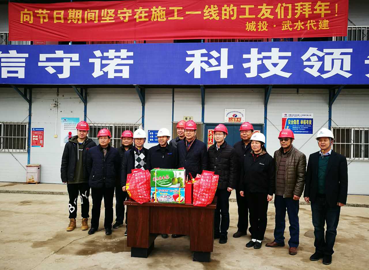 香港全年正版资料大全