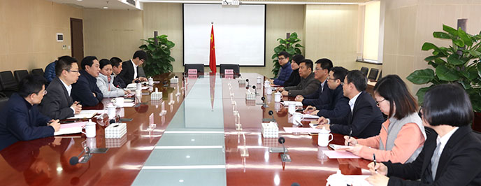 香港全年正版资料大全