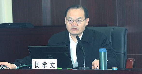 香港全年正版资料大全