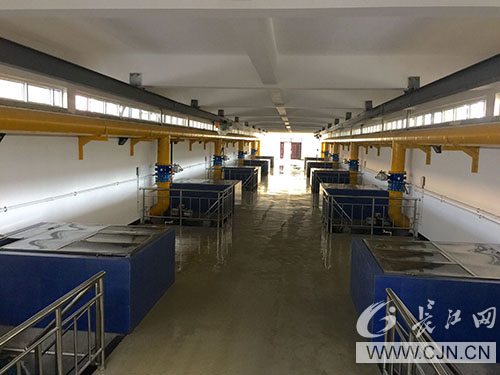 香港全年正版资料大全