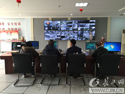 香港全年正版资料大全