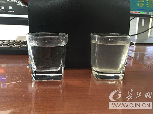 香港全年正版资料大全